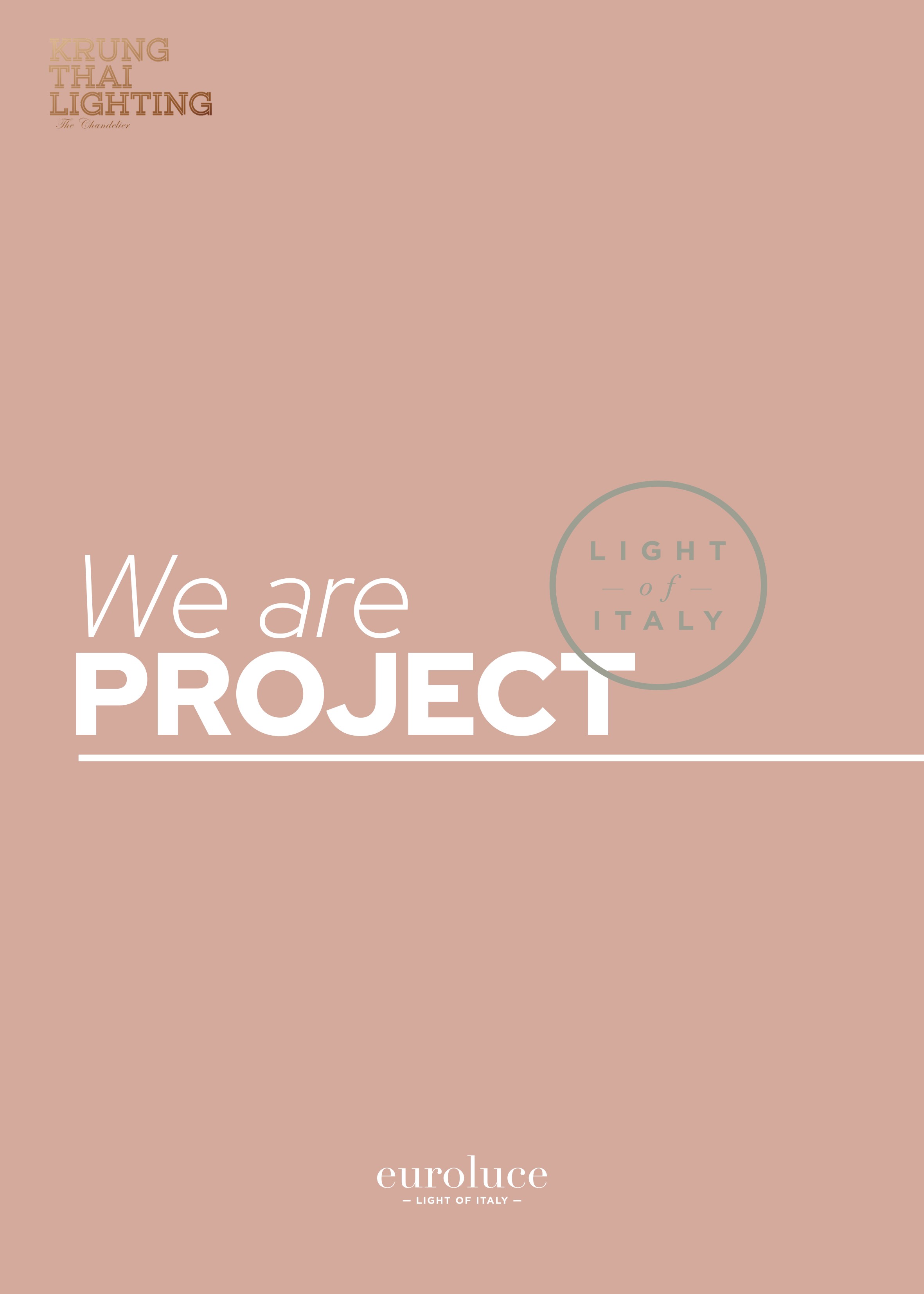 กรุงไทยไล้ท์ติ้ง ร้านขายโคมไฟระย้าคริสตัล แต่งห้องหรู ได้ทุกสไตล์